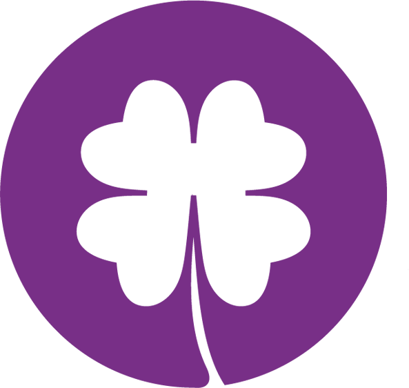footer img 05